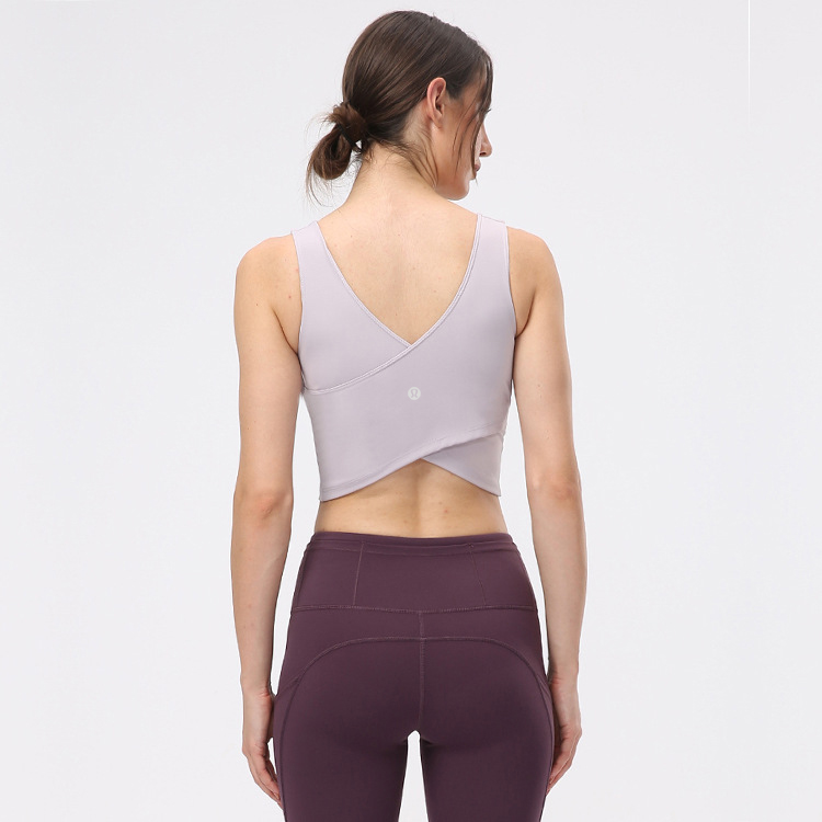 Lululemon C2988 S-XXL 9C  ngc (7)